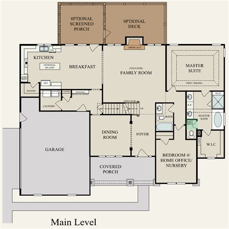 small house plans  master bedroom   floor viewfloorco