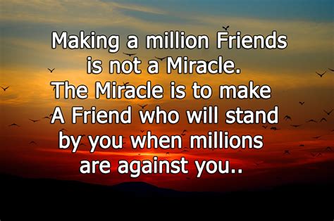 beautiful friendship quotes   love  share