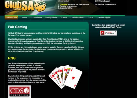 club sa casino legit  scam review