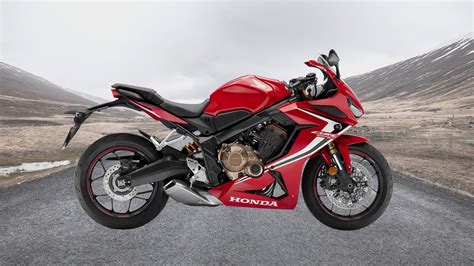 honda cbr  launched price  india    specifications price  images