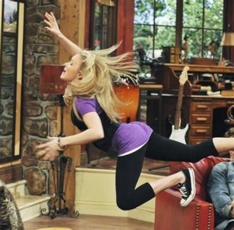 Emily Osment Images Emily Osment In Hannah Montana Hd