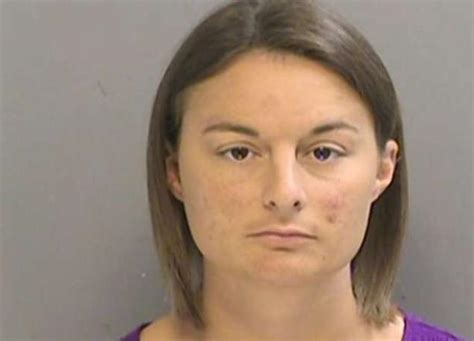 colleps husband had group sex too teacher guilty gets