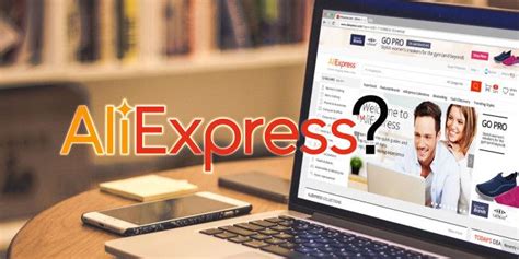 aliexpress safe  legit  explain alibabas  shop netflix categories  mobile