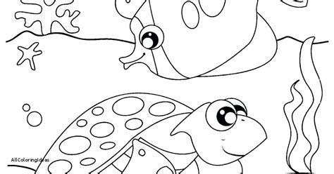 sea printable coloring pages  getcoloringscom
