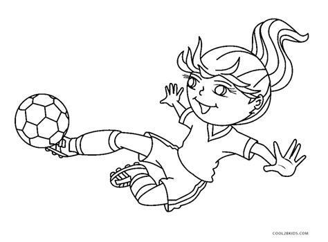 cute soccer ball coloring pages vector illustration cute puppy soccer