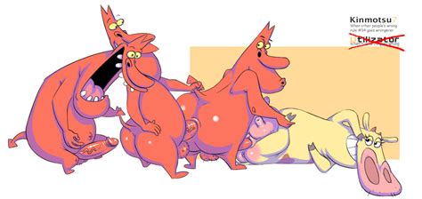 rule 34 bovine bovine cow and chicken ket ralus the red guy utilizator 321196