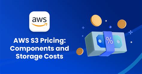 ultimate guide  aws  pricing components  storage costs nops