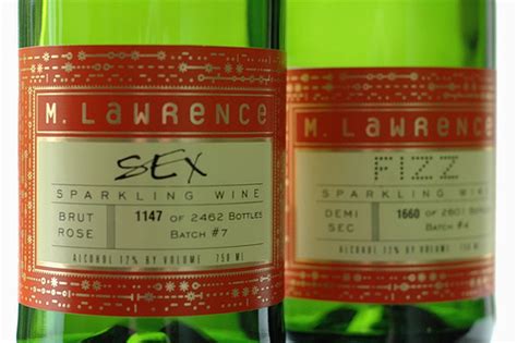 wine and sex the ultimate pairing vinography
