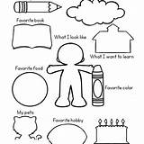 Coloring sketch template