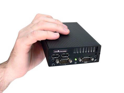 ultra small mini pc extremely small full featured computer