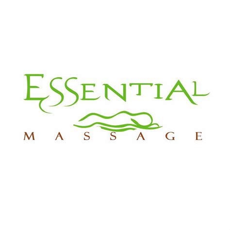 Essential Massage Inc Ottawa Il