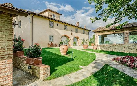 home specialty italian villas