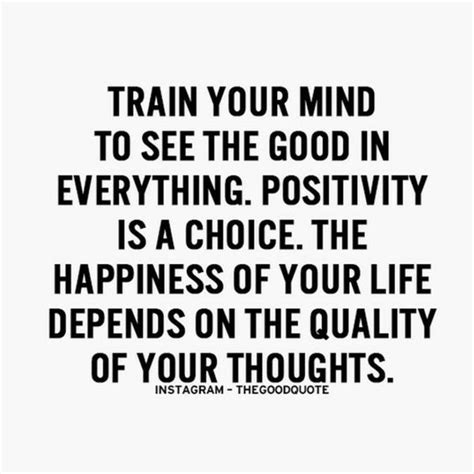 look for the silver lining in everything inspiring fitness quotes inspirational quotes