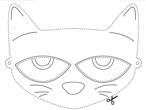 pete  cat coloring pages  coloring pages  day