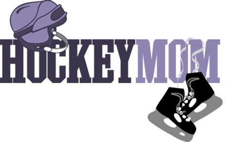hockeymom free images at vector clip art online royalty free and public domain