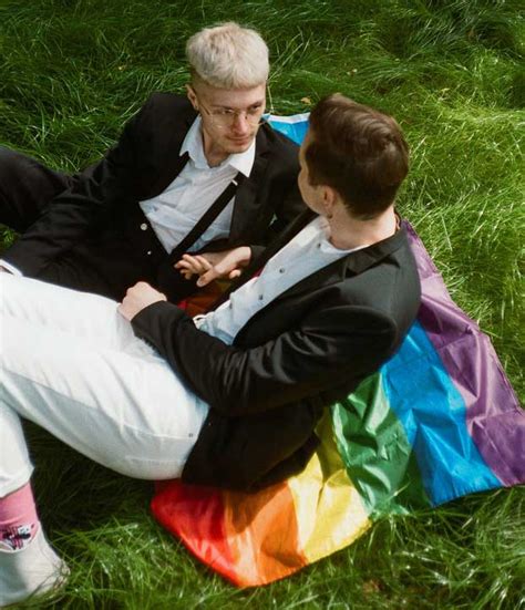 5 best gay wedding ideas same sex wedding ideas usa poppers