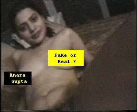 miss jammu indian anara gupta sex tape video leaked