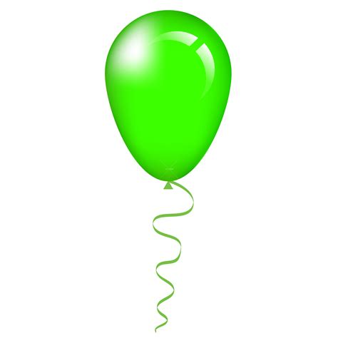 balloon string cliparts   balloon string cliparts png
