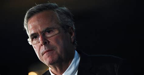 jeb bush s emails as governor show his feelings on same sex marriage