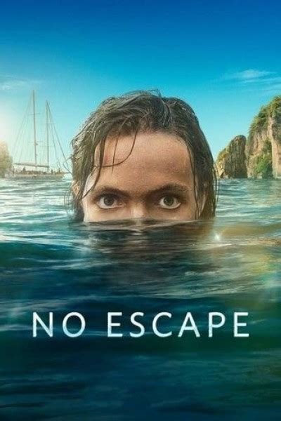escape  movies