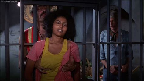 pam grier nude in the big doll house hd video clip 05 at