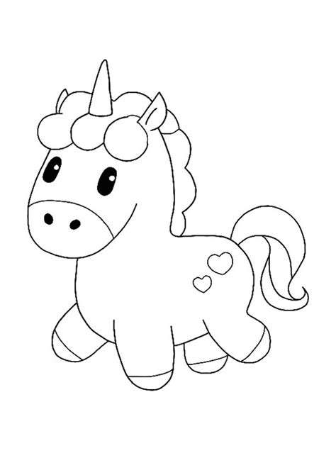 coloring pages  emoji unicorns unicorn emoji coloring pages