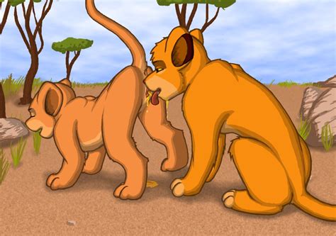 lion king furry hentai the lion king furry porn pics and porn s