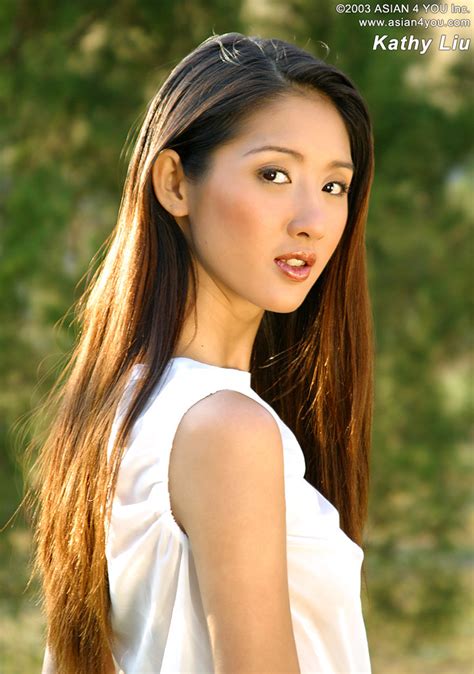 69dv Theblackalley Kathy Liu 東南アジア系の美女 Asian4you Pics 34