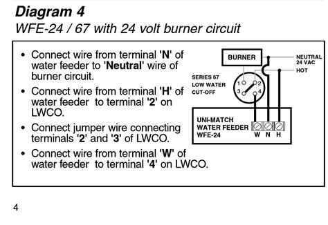 vxt  water feeder manual