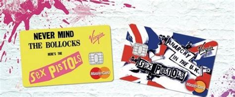 omg quote of the day virgin money on their new sex pistols brand