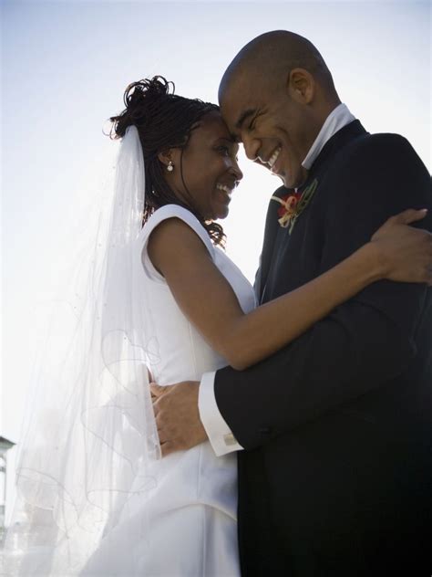 why black marriage day huffpost life