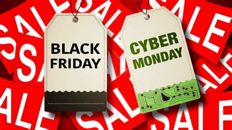 discount top black friday cyber monday hosting deals  edition lheio