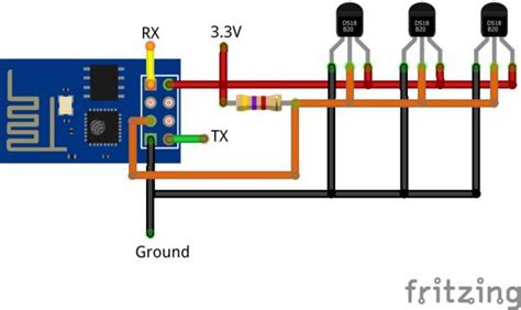simple  arduinoespdsb arduino diy electronics  electronics projects