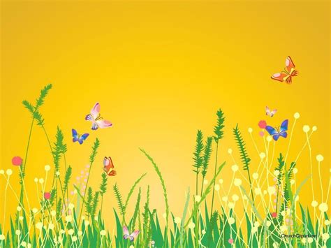 wallpapers powerpoint terbaru  wallpaper cave