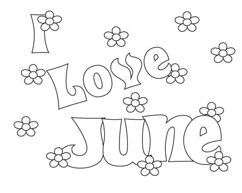 coloring pages  printable homecolor homecolor