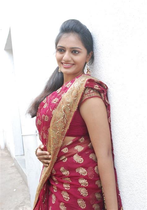 Tamil Serials Actress Tv Actress