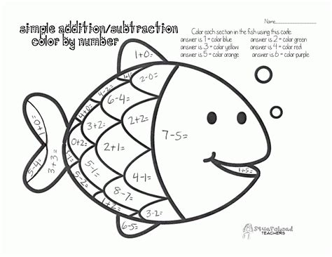 related addition coloring page item addition color number coloring home