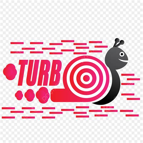 turbo logo animal png turbo logo logo turbo png  vecteur pour telechargement gratuit