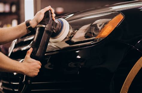 car detailing beginners guide carcility