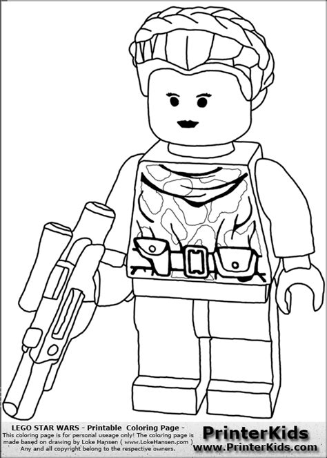 lego coloring pages lego coloring people coloring pages