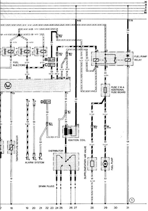 quickcar wiring diagram easy wiring