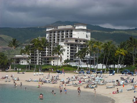 marriott ko olina beach club advantage vacation timeshare resales