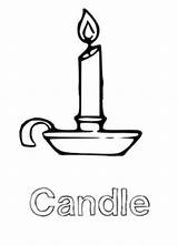 Coloring Pages Altar Tool Pagan Simple Sheets Kids Category sketch template
