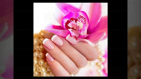 holly nails  spa    mile cypress pkwy fort myers fl