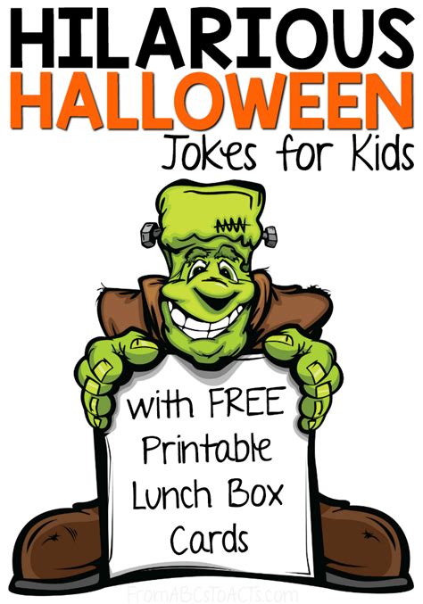 Halloween Riddles And Jokes For Adults Lousiana