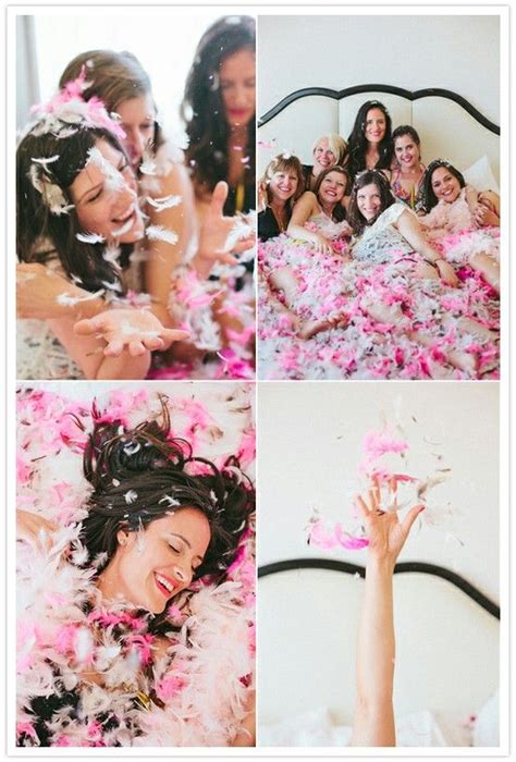 out of the box bachelorette party ideas bachelorette party themes slumber parties wedding