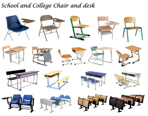 wooden school furniture  prime asia industries limited