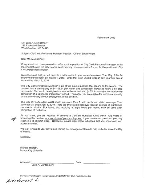 ctz design sample letter requesting financial assistance  ymca