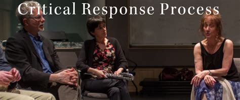 critical response process chicago public schools