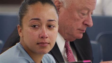 cyntoia brown to be released from prison